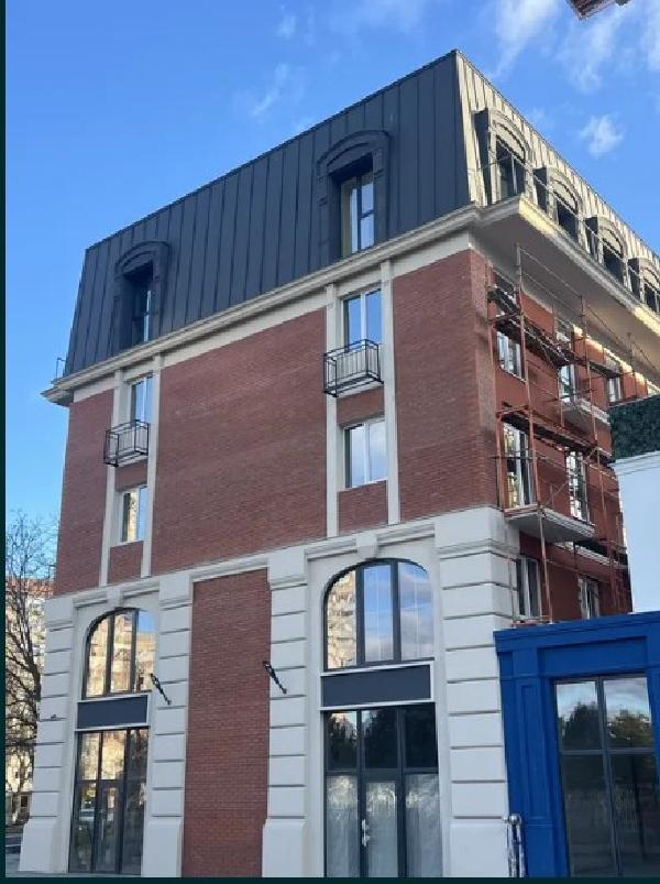 квартира продам місто Одеса, фото 8 з 8